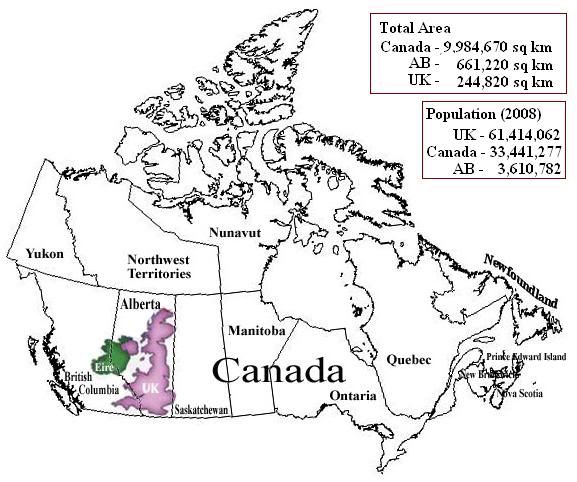 canada-uk-size-comparison-pictures-images-photos-photobucket